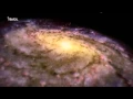 Download Lagu How big is the universe ... compared with a grain of sand?