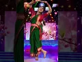 Download Lagu tumi rag koro na go 💃#dance #aditighosh #shorts