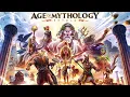 Download Lagu Age of Mythology: Retold Soundtrack OST 24 | Oi That Pops!!! (Battle)