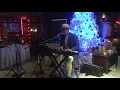 Download Lagu The chrismas song ( cover by Puijazz )