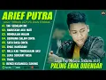 Download Lagu ARIEF PUTRA FULL ALBUM PILIHAN TERBAIK 2025 (LIRIK) TAK SEDALAM INI -LAGU POP MELAYU TERBARU 2025