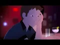 Love of Lesbian - El astronauta que vio a Elvis (Videoclip Oficial)