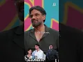 Lagu Sunil Shetty reacts to the Dhadkan movie🍿#sunilshetty #podcastclips