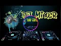 Download Lagu ARE DIVANO MUJHE PEHCHANO DJ SONG. DJ REMIX SONG MAI HU DON DON DON. #dj_remix_song #djpkmusic