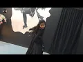 Dabidi Dibidi Song | Daaku Maharaaj | Kishan Rawlo choreography | Daaku Maharaaj | NBK | Thaman S