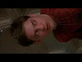 Download Lagu Peter Parker needs to pee
