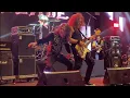 Download Lagu Rusty Blade - Taming Sari Live In Pesta Penang 2024/2025 4K