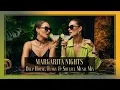 Download Lagu Margarita Nights Playlist 2025 | Deep, Funky \u0026 Soulful House DJ Mix🌙🌴