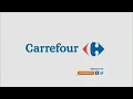Anuncios Carrefour enero 2014 - Abril 2015