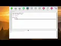 Raspberry Pi 4 Python GPIO Blinking LED
