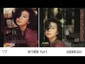 [無廣告] 04. 燒 -  林憶蓮《都市觸覺 Part II - 逃離鋼筋森林》