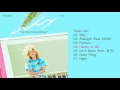 Download Lagu [FULL ALBUM] TAEYEON_태연 - Why