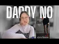 I Read a Daddy Novella and BOY Do I Need to Talk About It Your Dad Will Do by Katee Robert