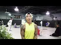 NFC JJ Kenny Kim vs Bruno Frazatto