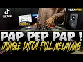 Download Lagu DJ PAP PEP PAP TIK TOK VIRAL !! JUNGLE DUTCH GASSPOOL TERBARU 2020