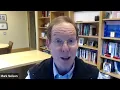 Who Should Take A Test When Applying to Cornell s Executive MBA Program