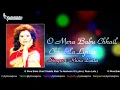 Download Lagu O mera babu chail chabila Song Lyrics