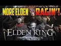 RAGE IS BACK Elden Ring Convergence Mod