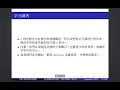 C2019 11 01 string char array