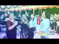 Download Lagu 🎶🎶Lagu pesta terbaru 2025||BASS GACOR🌴🌴