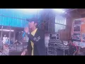 Download Lagu Cinta Pasti Kembali By Muji Kdi 03 Oktober 2021