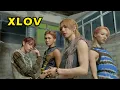 Download Lagu the coolest new k-pop group is genderless