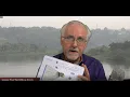 Raspberry Pi LESSON 25 Using an LCD1602 LCD Display with I2C