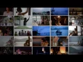 ไม่ต่างกัน (OST.คิดถึงวิทยา) Lyric Video