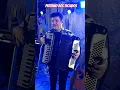 Download Lagu Xote Voninho para dançar Magno Lima Sanfoneiro Pretinho dos Teclados baile na roça #music #baile