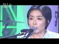 UP DHARMA DOWN – Tadhana (MYX Live! Performance)