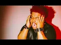 Mario Judah - I Miss the Rage