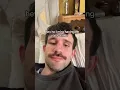 Lagu https://vt.tiktok.com/ZSaGHSnJh/