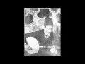 Tanburi Cemil Bey - Semai Muhayyer - Turkish composer - Played by an Egyptian Orchestra
