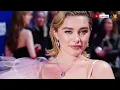 Florence Pugh Shows It All Proof In Pictures