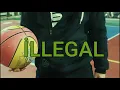 ILLICIT İLLEGAL RAP (OFFİCAL MUSİC VİDEO)