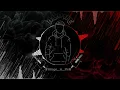 Download Lagu Elgit Doda Larg (Bass Boosted)