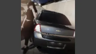 اغاني ليبيه   عارف ليش عزيز أنسيتك   مطلوبه أكثر شي دندنها