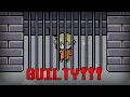 OMORI but Basil gets arrested for murder