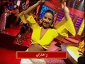 Nawal al Zoghbi - Habibati man takoun