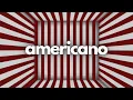 Lagu DCUP - Papa Americano - Dan Angelo (Original Mix)