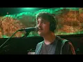 Michigander - Giving Up | Audiotree Live