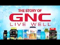 Things You SHOULD Know About GNC