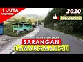 Download Lagu Jalur SARANGAN TAWANGMANGU 2020 Luar Biasa KERENN!!!