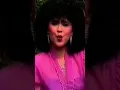 Download Lagu Semerah Duka - Helen Sparingga #helensparingga #nostalgiajamandulu #jkrecords #jeka #80smusic #musik
