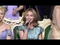 Lagu DREAMCATCHER BLACK OR WHITE UNPLUGGED ACOUSTICS VERSION UTOPIA CROSSROADS CONCERT