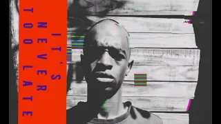 new amapiano vusinator its never too late officially music video 