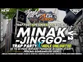 Lagu DJ MINAK JINGGO DJ YG DI PAKE BOFAGO TIONKOK DI GARIS START PESONA GONDANGLEGI