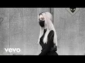 Download Lagu Latest Song _ Alan Walker Style - Cloud Chasers _ (Official Music Video) 