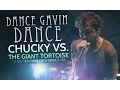Download Lagu Dance Gavin Dance - \