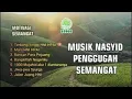 Download Lagu NASYID HNI PENYEMANGAT # LAGU HNI TERBANG TINGGI #MARS HNI 2023